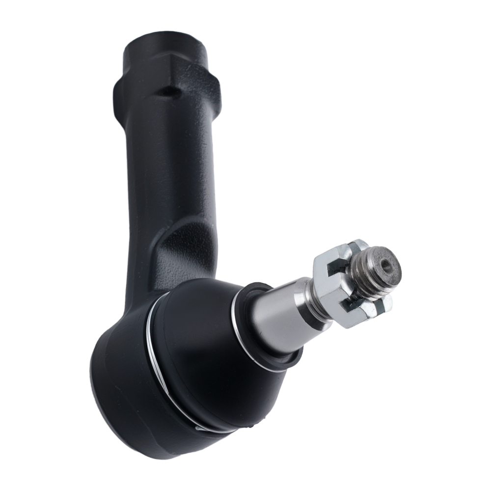 Front Left Right Tie Rod End compatible for Ford F-150 04-08 ES3691 1AMT003691