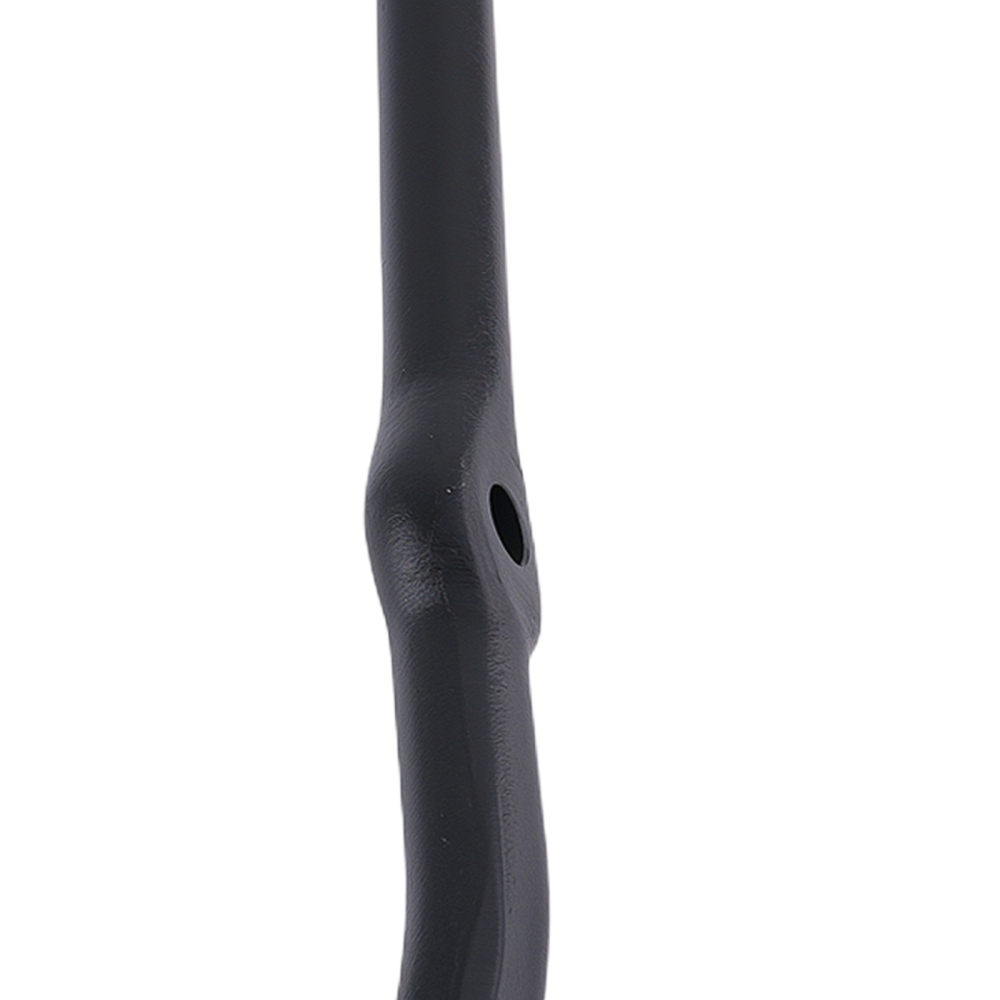 6x Tie Rod Adjusting Sleeve Center Link compatible for Ford Bronco F150 F250 F350 1980-1997