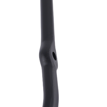 6x Tie Rod Adjusting Sleeve Center Link compatible for Ford Bronco F150 F250 F350 1980-1997