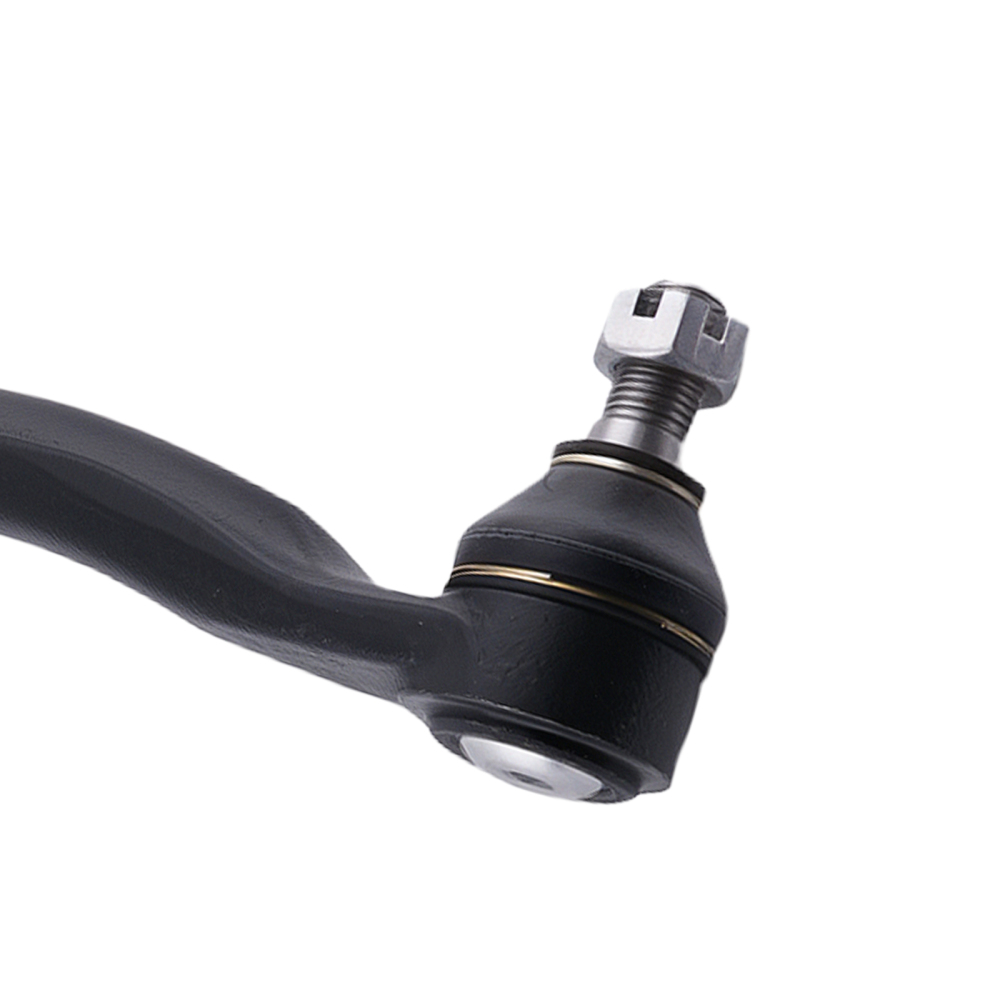 6x Tie Rod Adjusting Sleeve Center Link compatible for Ford Bronco F150 F250 F350 1980-1997