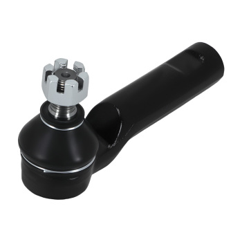 Front Outer Tie Rod End compatible for Lexus GX460/Compatible for Toyota 4Runner 2010-2023 ES80895
