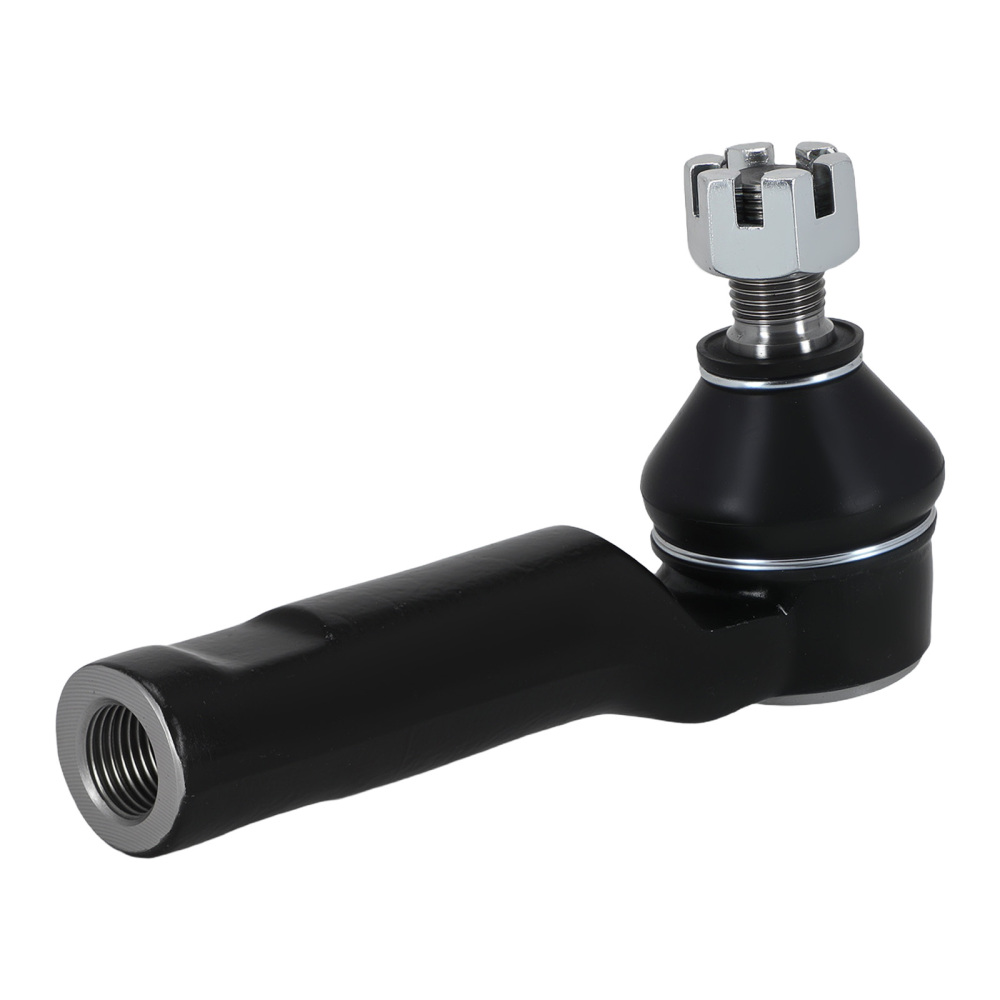 Front Outer Tie Rod End compatible for Lexus GX460/Compatible for Toyota 4Runner 2010-2023 ES80895