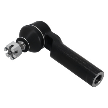 Front Outer Tie Rod End compatible for Lexus GX460/Compatible for Toyota 4Runner 2010-2023 ES80895