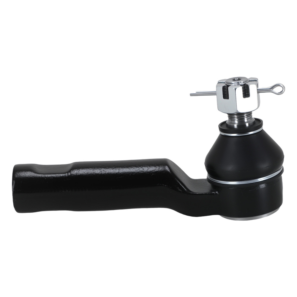 Front Outer Tie Rod End compatible for Lexus GX460/Compatible for Toyota 4Runner 2010-2023 ES80895