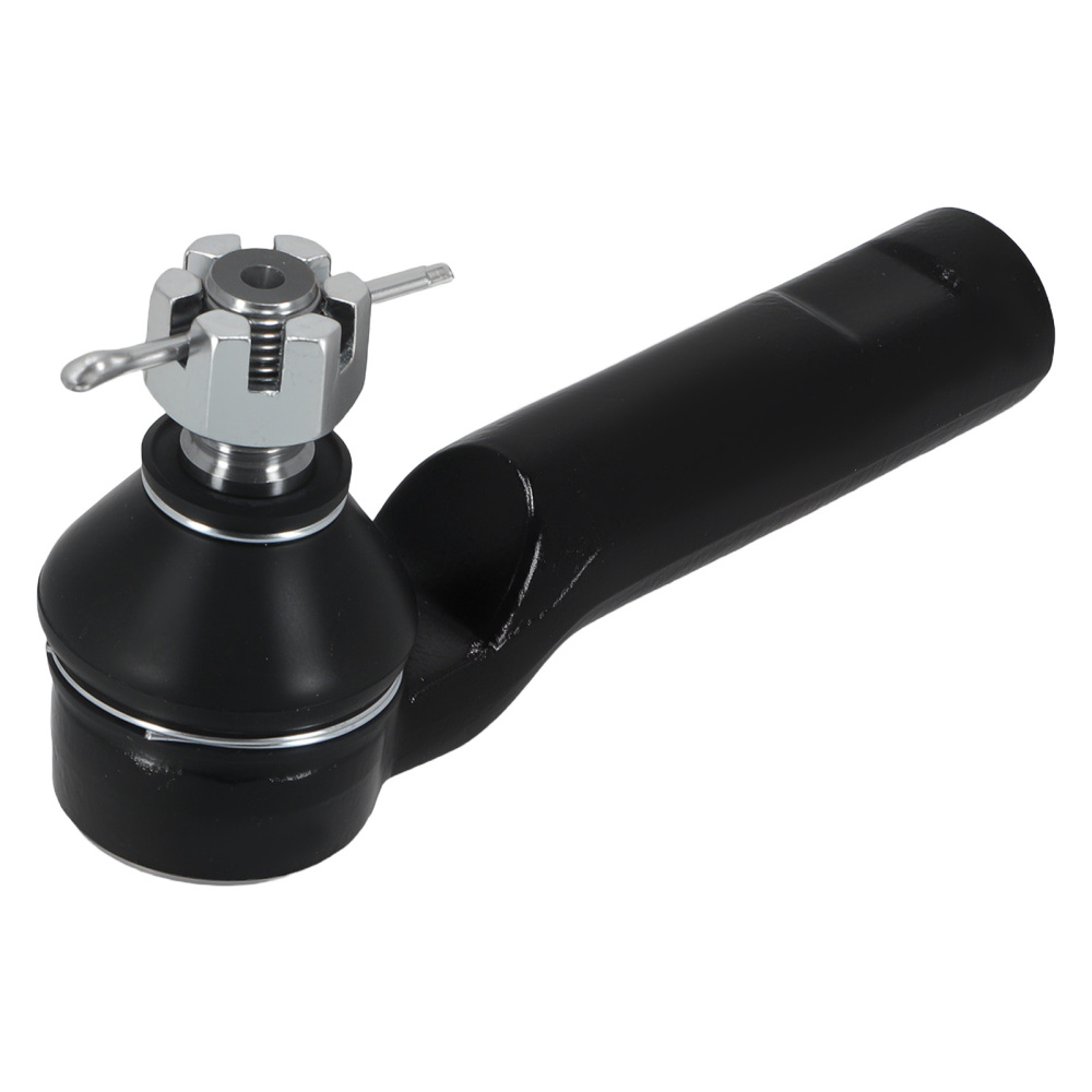 Front Outer Tie Rod End compatible for Lexus GX460/Compatible for Toyota 4Runner 2010-2023 ES80895