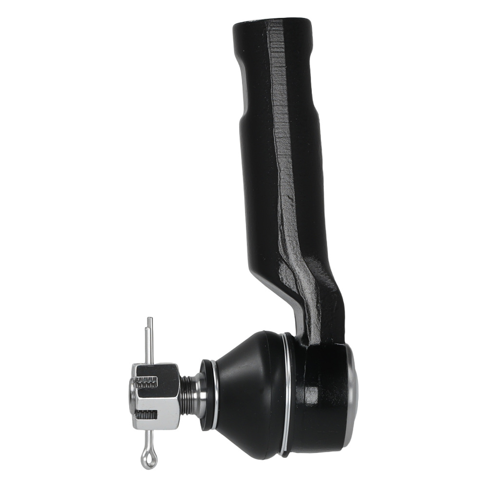 Front Outer Tie Rod End compatible for Lexus GX460/Compatible for Toyota 4Runner 2010-2023 ES80895