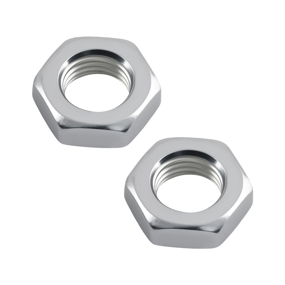 Front Outer Tie Rods for 2002 2003 2004 2005 2006 compatible for Nissan Altima Maxima I30 I35