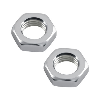 Front Outer Tie Rods for 2002 2003 2004 2005 2006 compatible for Nissan Altima Maxima I30 I35