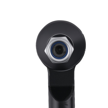 Front Outer Tie Rods for 2002 2003 2004 2005 2006 compatible for Nissan Altima Maxima I30 I35