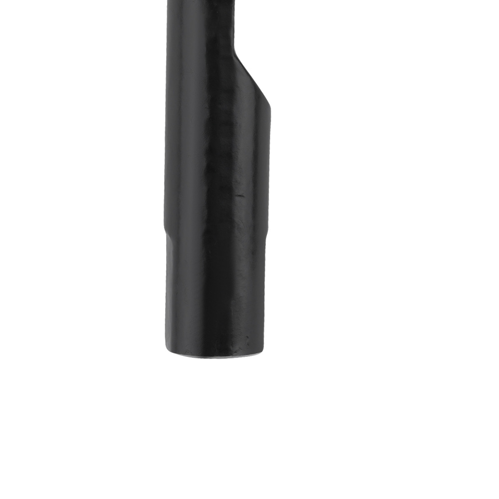 Front Outer Tie Rods for 2002 2003 2004 2005 2006 compatible for Nissan Altima Maxima I30 I35