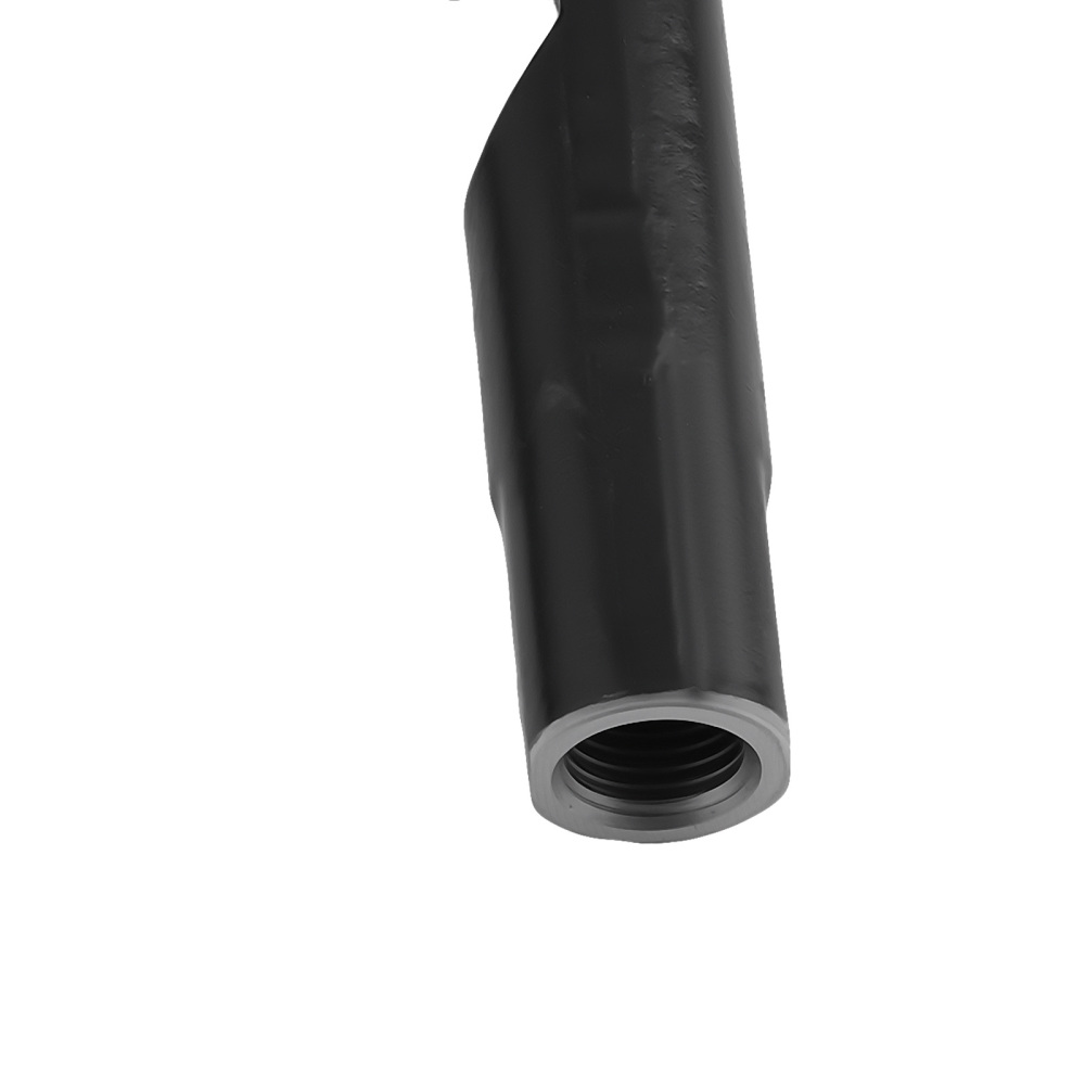 Front Outer Tie Rods for 2002 2003 2004 2005 2006 compatible for Nissan Altima Maxima I30 I35