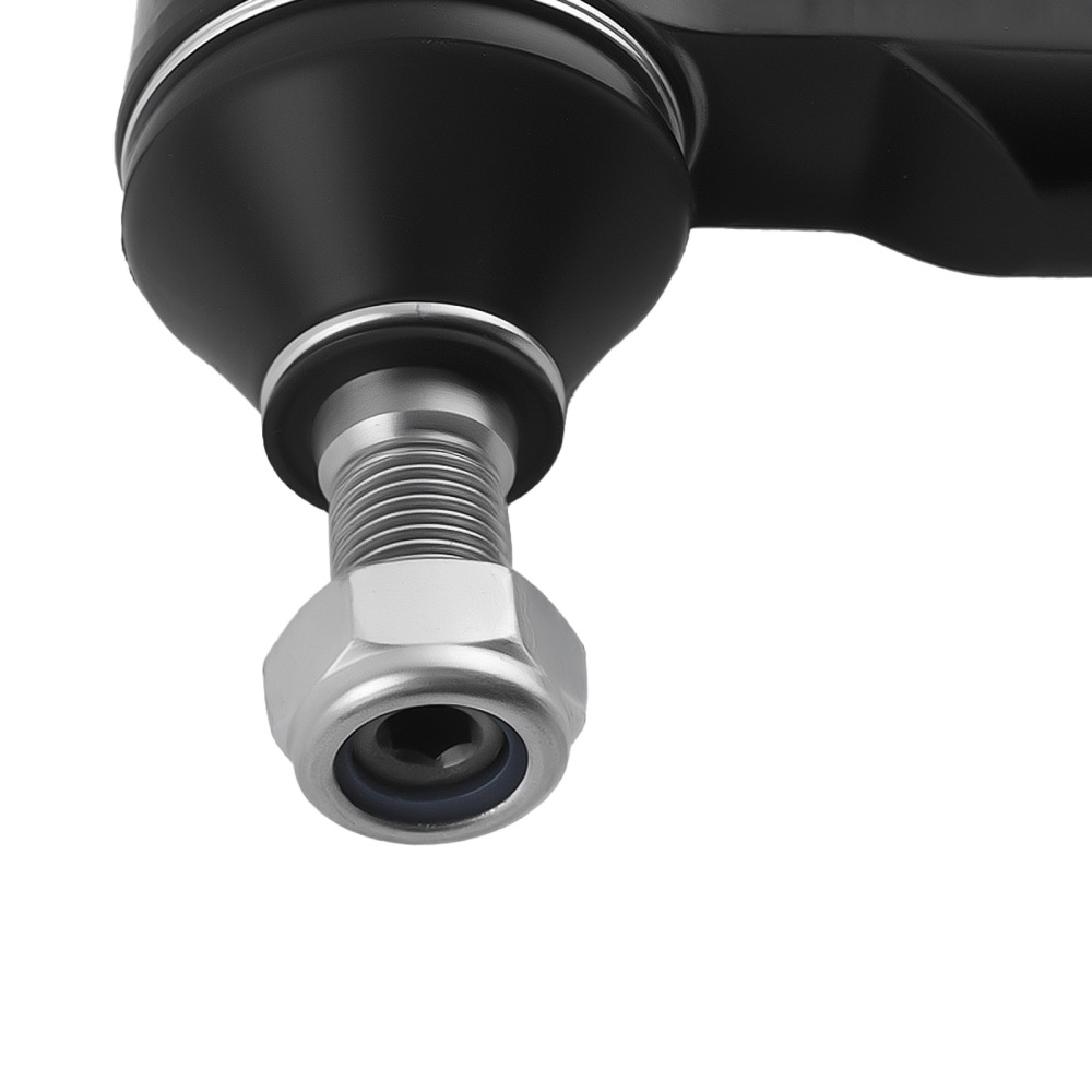 Front Outer Tie Rods for 2002 2003 2004 2005 2006 compatible for Nissan Altima Maxima I30 I35