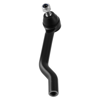 Front Left Right Outer Tie Rods Assembly For 2016 - 2025 compatible for Honda Civic Integra