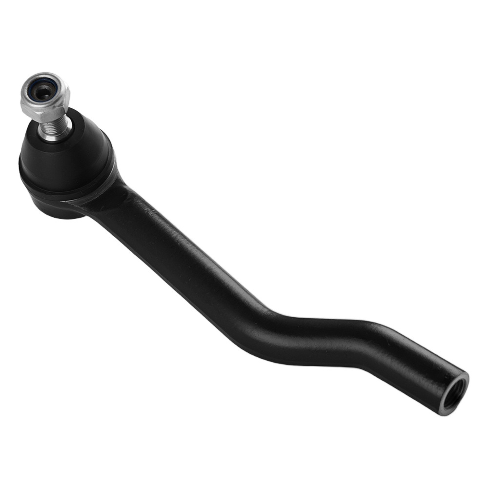 Front Left Right Outer Tie Rods Assembly For 2016 - 2025 compatible for Honda Civic Integra