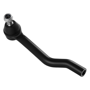 Front Left Right Outer Tie Rods Assembly For 2016 - 2025 compatible for Honda Civic Integra