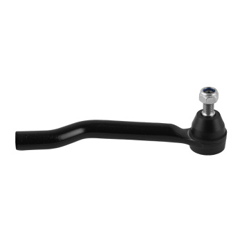 Front Left Right Outer Tie Rods Assembly For 2016 - 2025 compatible for Honda Civic Integra