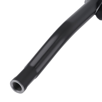 4pc Front Inner Outer Tie Rod End Kit compatible for Nissan Maxima 2009-2014 D8640JA00A