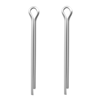 Front Outer Tie Rods Ends for 2007-2016 2017 2018 compatible for Nissan Maxima Altima Murano