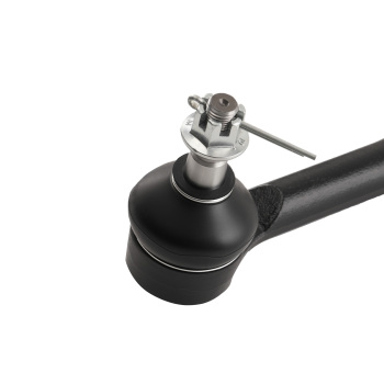 Front Outer Tie Rods Ends for 2007-2016 2017 2018 compatible for Nissan Maxima Altima Murano