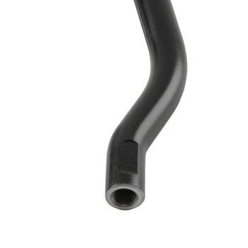 Front Outer Tie Rods Ends for 2007-2016 2017 2018 compatible for Nissan Maxima Altima Murano