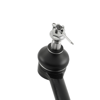 Front Outer Tie Rods Ends for 2007-2016 2017 2018 compatible for Nissan Maxima Altima Murano