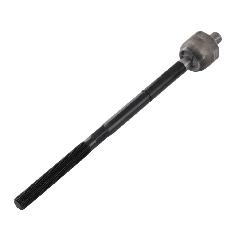New 6pc Inner Outer Tie Rod End Link Set w/ Steering Boot for PT Cruiser compatible for Dodge