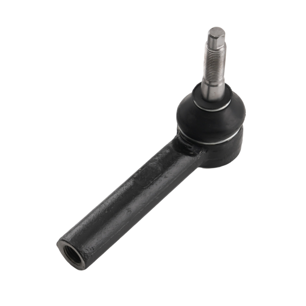 New 6pc Inner Outer Tie Rod End Link Set w/ Steering Boot for PT Cruiser compatible for Dodge