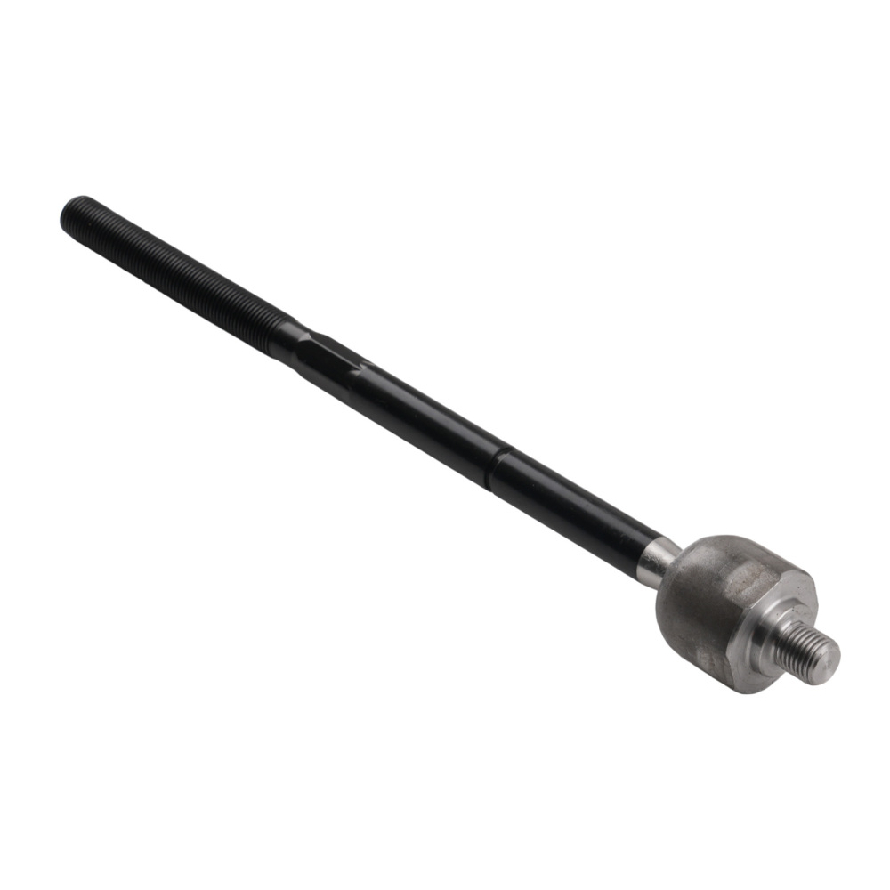 New 6pc Inner Outer Tie Rod End Link Set w/ Steering Boot for PT Cruiser compatible for Dodge