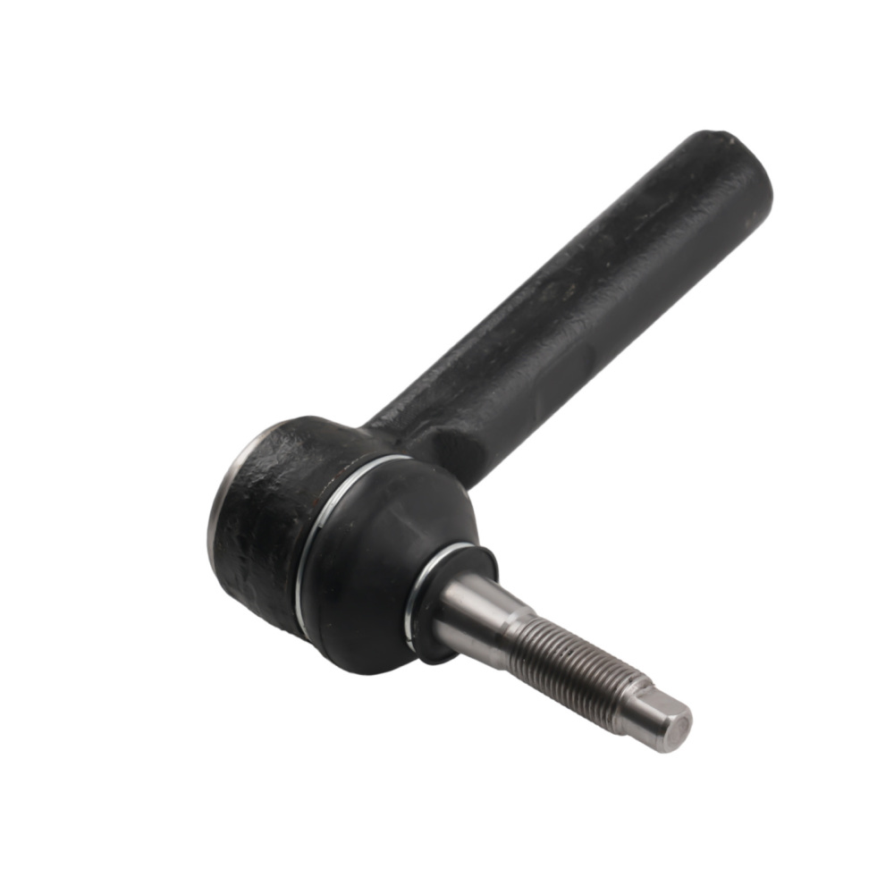 New 6pc Inner Outer Tie Rod End Link Set w/ Steering Boot for PT Cruiser compatible for Dodge