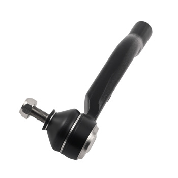 Pair Outer Tie Rod Set For 2008-2013 compatible for Nissan Rogue 2014-2015 compatible for Nissan Rogue Select