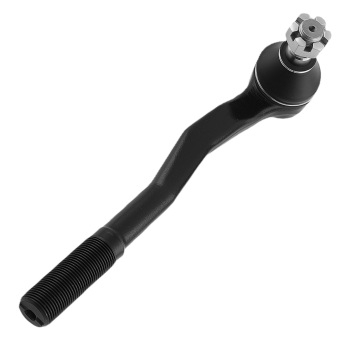 2PCS Front Outer Tie Rod Ends compatible for TOYOTA 4Runner 1996-2002 ES3548 Left Right