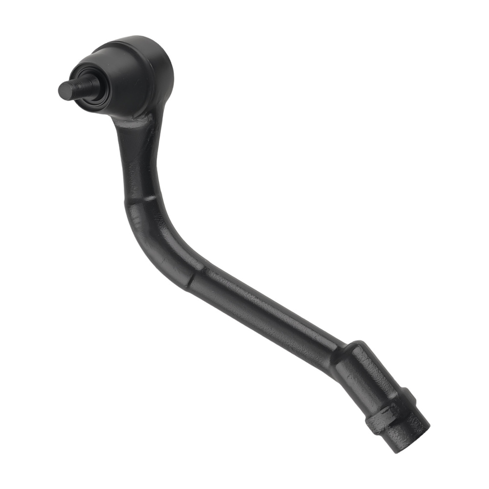 Front Tie Rod End compatible for Hyundai Sonata GL 2011-2013 568203V190