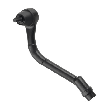 Front Tie Rod End compatible for Hyundai Sonata GL 2011-2013 568203V190