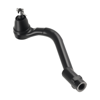 Front Tie Rod End compatible for Hyundai Sonata GL 2011-2013 568203V190