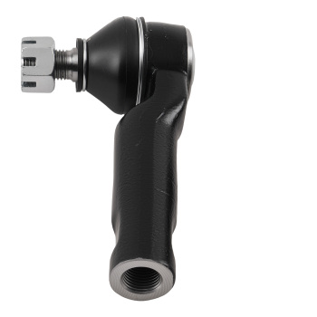 4x Tie Rod End Inner Outer compatible for Toyota Tacoma 2WD 4WD 2005-2022 ES80895