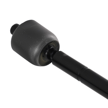 4x Tie Rod End Inner Outer compatible for Toyota Tacoma 2WD 4WD 2005-2022 ES80895