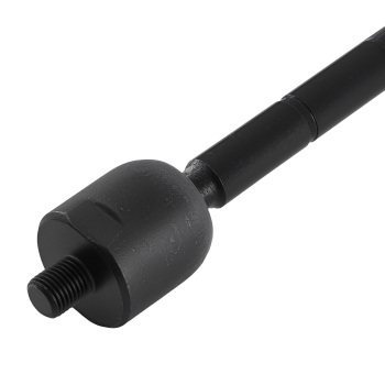 4x Tie Rod End Inner Outer compatible for Toyota Tacoma 2WD 4WD 2005-2022 ES80895