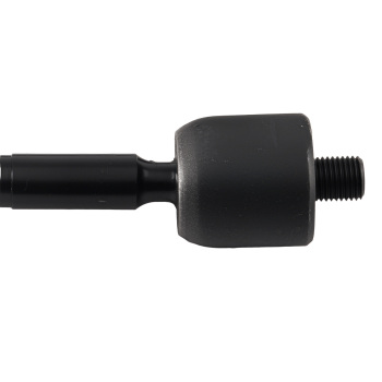 4x Tie Rod End Inner Outer compatible for Toyota Tacoma 2WD 4WD 2005-2022 ES80895