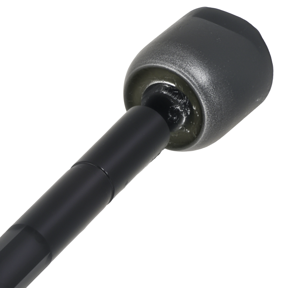 Front Inner Left Right Tie Rod End compatible for Toyota Tacoma 4WD 05-23 EV800529