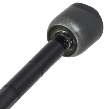 Front Inner Left Right Tie Rod End compatible for Toyota Tacoma 4WD 05-23 EV800529