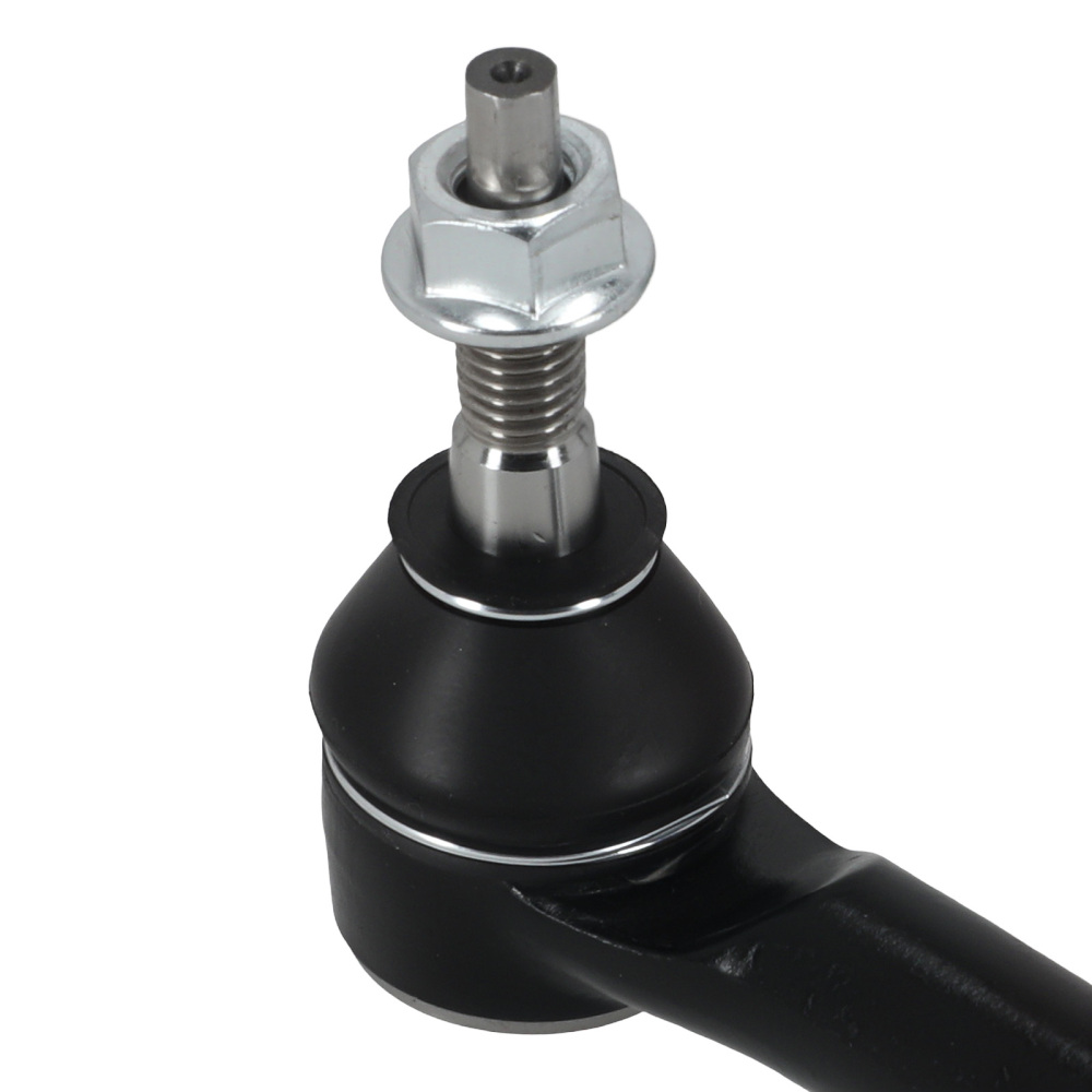 2x Front Outer Tie Rod Ends LeftRight compatible for Buick Encore Chevy Trax 2013-2022