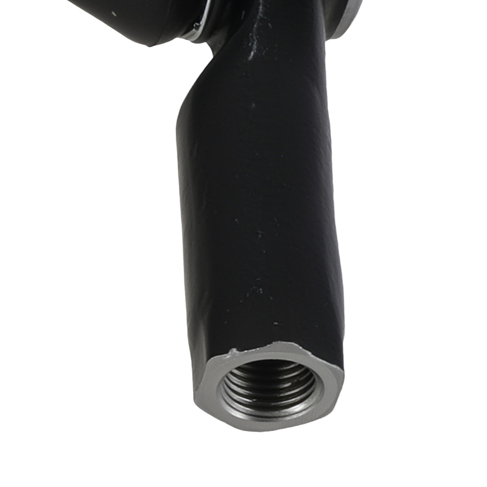 2x Front Outer Tie Rod Ends LeftRight compatible for Buick Encore Chevy Trax 2013-2022