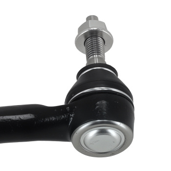 2x Front Outer Tie Rod Ends LeftRight compatible for Buick Encore Chevy Trax 2013-2022