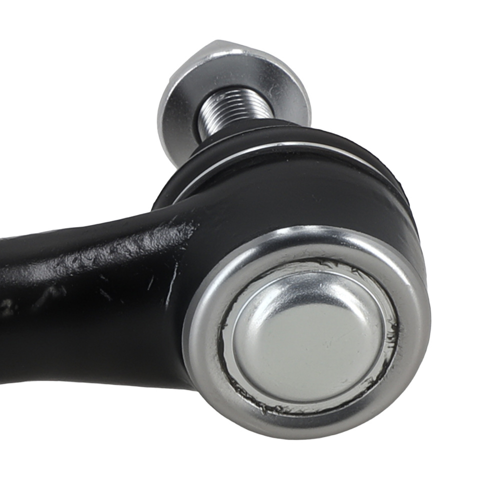 2x Front Outer Tie Rod Ends LeftRight compatible for Buick Encore Chevy Trax 2013-2022