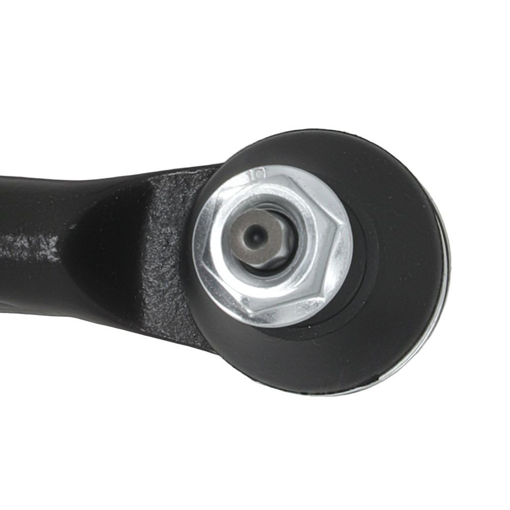 2x Front Outer Tie Rod Ends LeftRight compatible for Buick Encore Chevy Trax 2013-2022