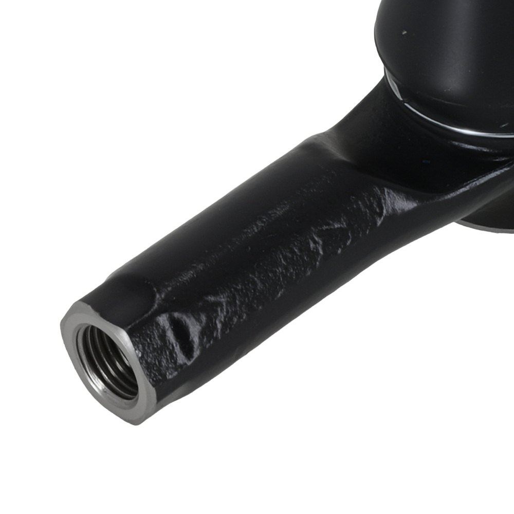 2x Front Outer Tie Rod Ends LeftRight compatible for Buick Encore Chevy Trax 2013-2022