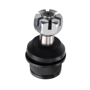 Front Inner Outer Tie Rod Ball Joint Suspension Kit compatible for Jeep Wrangler JK 2018