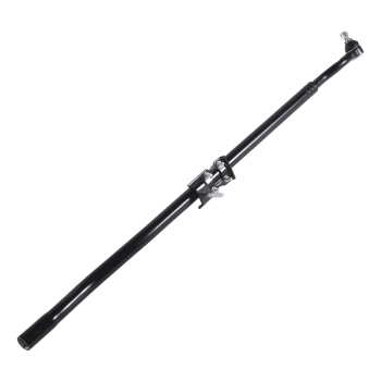 1x Front Lower Outer Right Tie Rod End For 2007 - 2018 compatible for Jeep Wrangler JK DS300043
