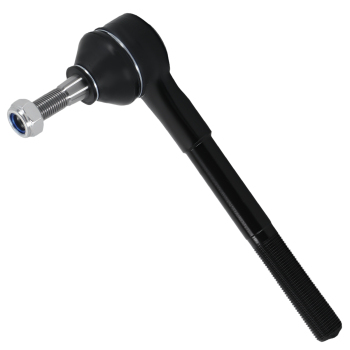 Front Outer Tie Rod Assembly compatible for Cadillac Escalade 99 - 2000 compatible for Chevy Tahoe 95-2000