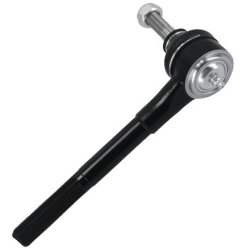 Front Outer Tie Rod Assembly compatible for Cadillac Escalade 99 - 2000 compatible for Chevy Tahoe 95-2000